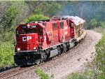 CP 6308